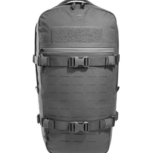TT Tactical Backpack MODULAR DAYPACK L 18 l - Grey