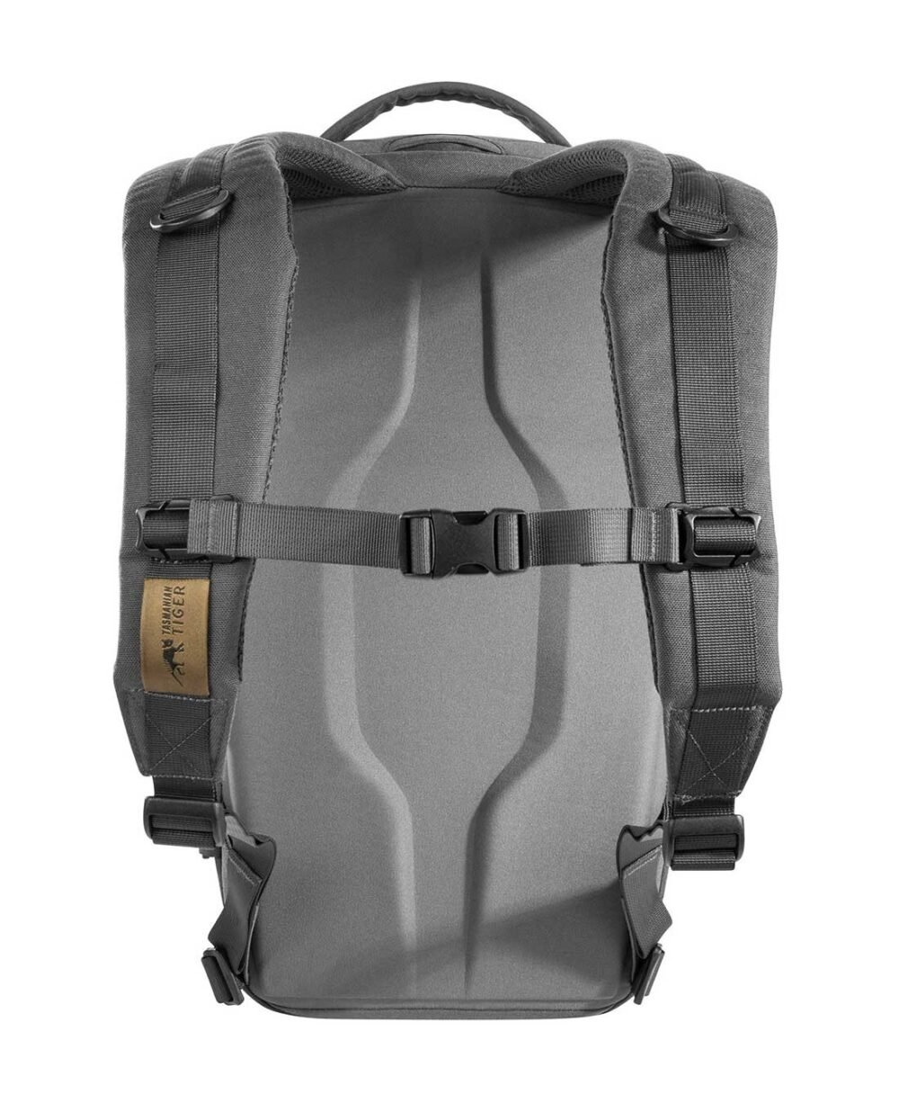TT Tactical Backpack MODULAR DAYPACK L 18 l - Grey