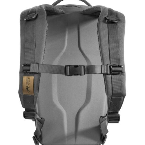 TT Tactical Backpack MODULAR DAYPACK L 18 l - Grey