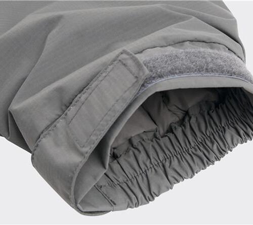 HELIKON Winter Jacket CLIMASHIELD(R) Apex LEVEL 7 Gen III - Flecktarn