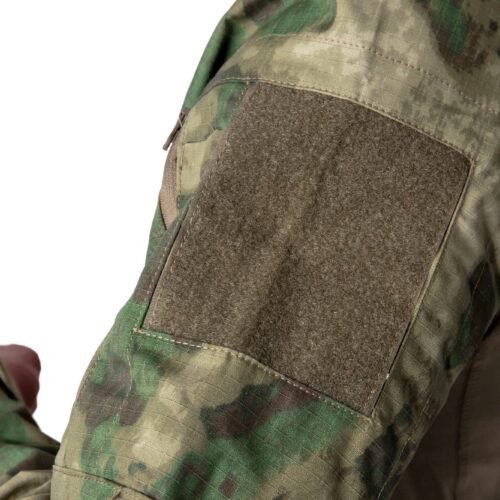 SATAC G4 Tactical Shirt - ATC FG