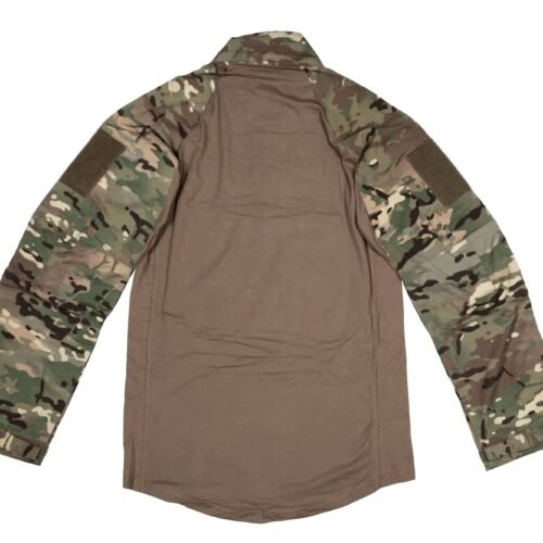 SATAC G3 Tactical Shirt - MC