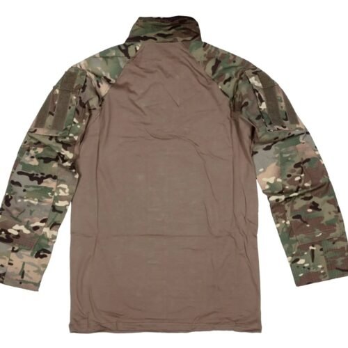 SATAC G4 Tactical Shirt - MC