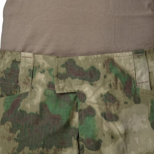 SATAC COMBAT G3 Tactical Pants - ATC FG