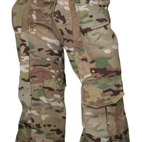 SATAC COMBAT G3 Tactical Pants - MC