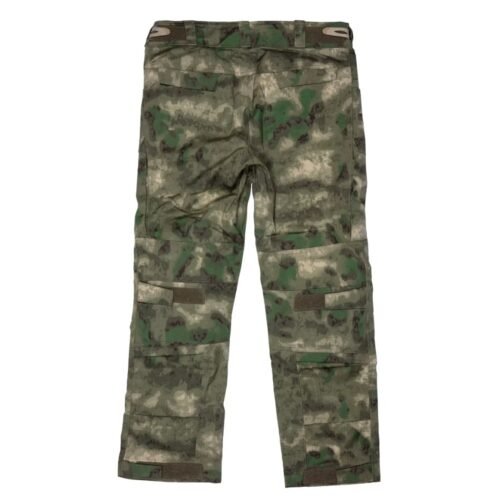 SATAC COMBAT G4 Tactical Pants - ATC FG