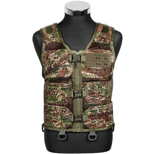 Novritsch Tactical Vest 1.0 - Kreuzotter