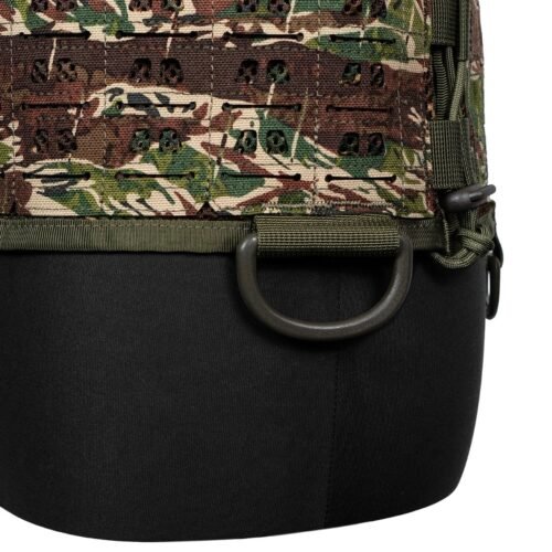 Novritsch Tactical Vest 1.0 - Black