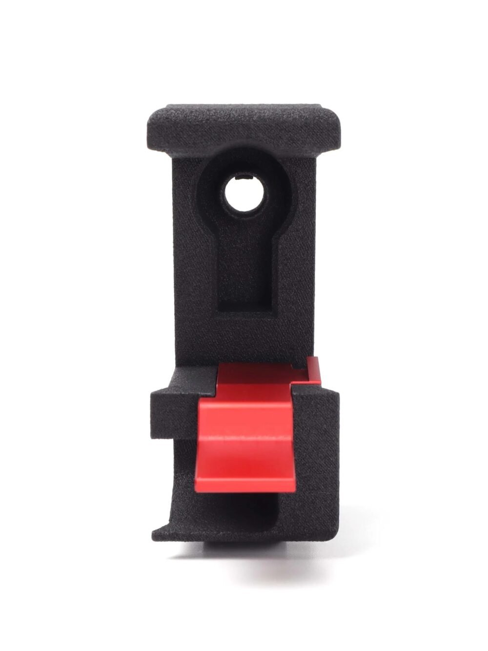 Tridos PTS ODIN Speedloader Adapter for MP5 Magazines - Black