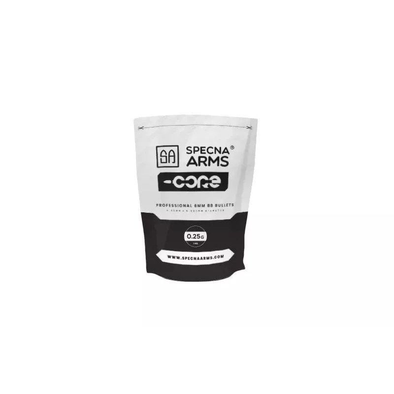 VALUE PACK SA M4A1 CQB (SA-C04 CORE(TM) HAL ETU(TM) Gen2) - Black