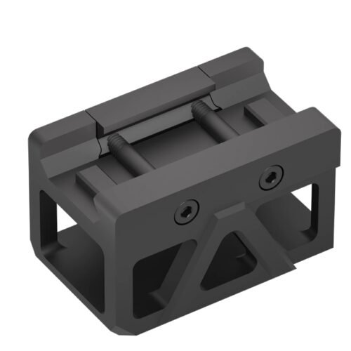 VO RIS Riser Mount (32 mm) for FRENZY Red Dot Sight - Black