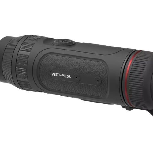 VO OWLSET ARGON ES 1.9x25 Thermal Imaging Monocular - Black