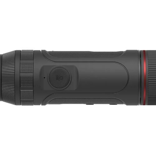 VO OWLSET ARGON ES 1.9x25 Thermal Imaging Monocular - Black