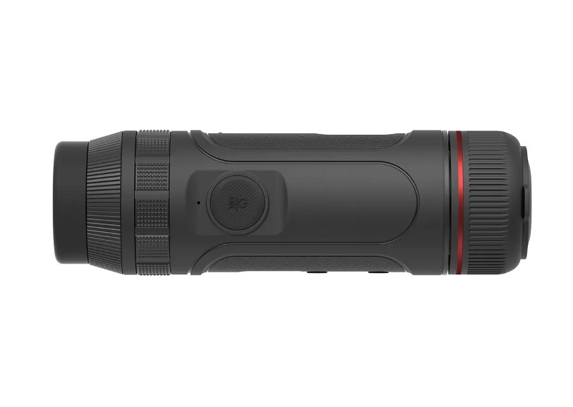 VO OWLSET ARGON ES 1.9x25 Thermal Imaging Monocular - Black