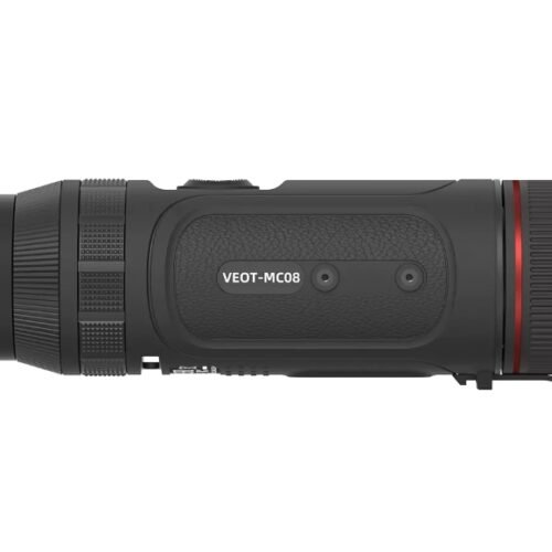 VO OWLSET ARGON ES 1.9x25 Thermal Imaging Monocular - Black