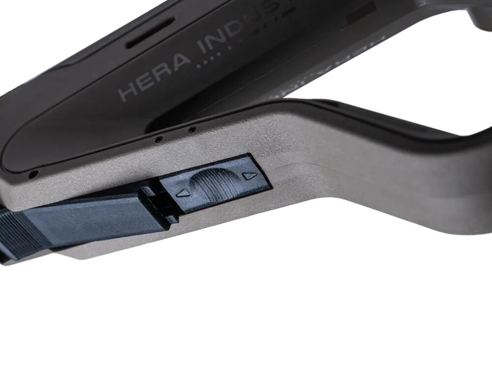 74592 HERA ARMS CCS Gen2 M4 / AR15 Mil-Spec Retractable Stock - Tan