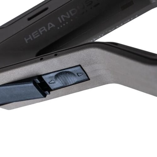 74592 HERA ARMS CCS Gen2 M4 / AR15 Mil-Spec Retractable Stock - Tan