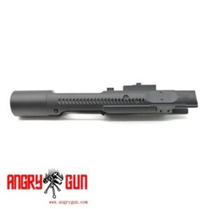 AA Precision Inner Barrel AEG, 6.03 mm - 540 mm