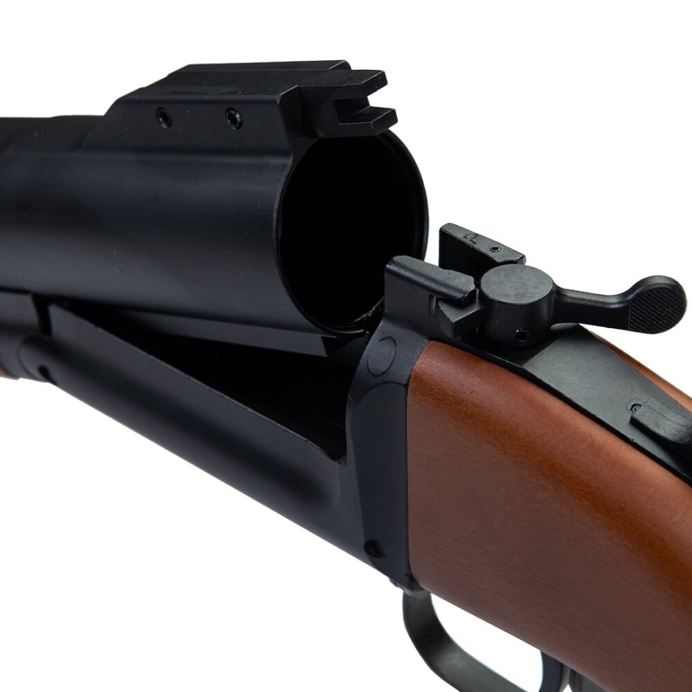 75156 M79 Grenade Launcher