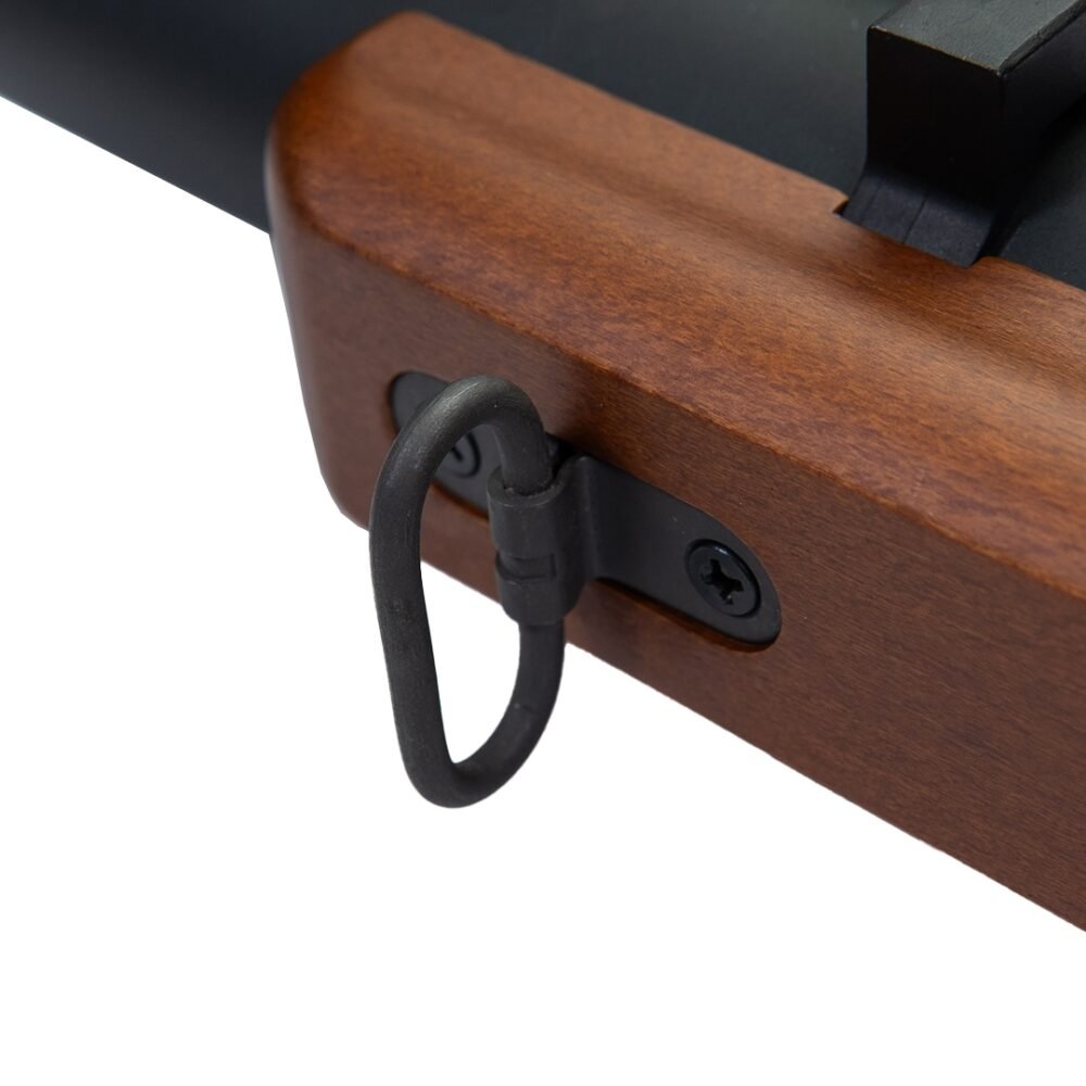 75158 M79 Grenade Launcher