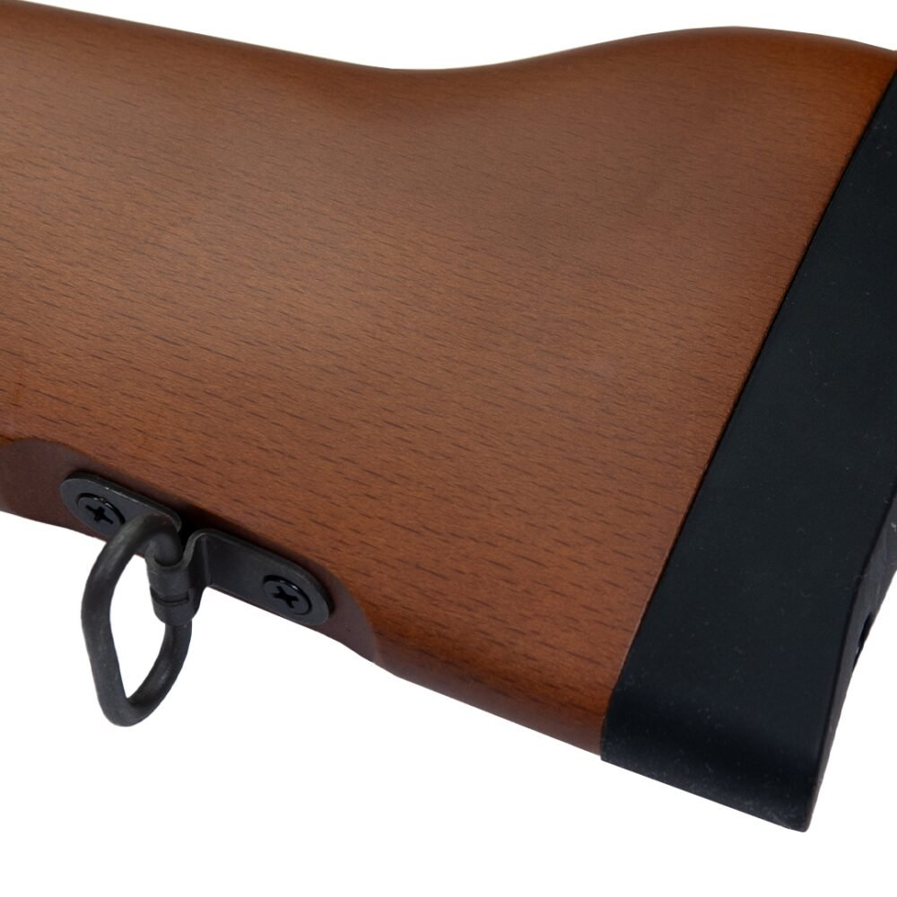 75159 M79 Grenade Launcher