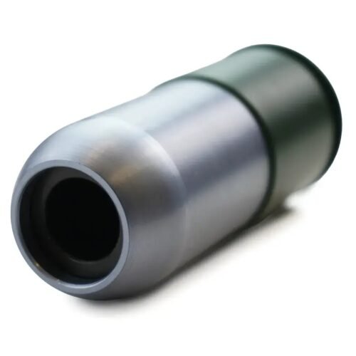 EPeS 40mm Paintball Grenade PB40 UGL - Dural