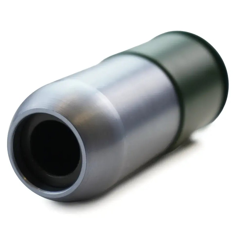 EPeS 40mm Paintball Grenade PB40 UGL - Dural