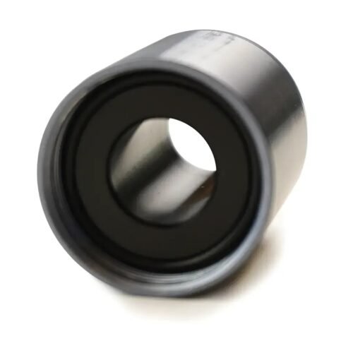 EPeS 40mm Paintball Grenade PB40 UGL - Dural