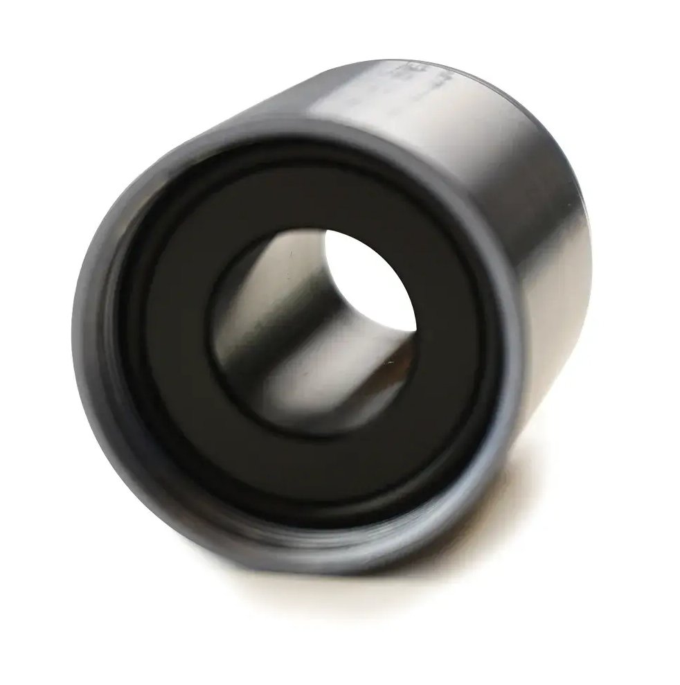 EPeS 40mm Paintball Grenade PB40 UGL - Dural