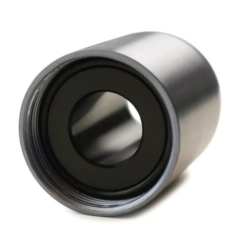 EPeS 40mm Paintball Grenade PB40 UGL - Dural