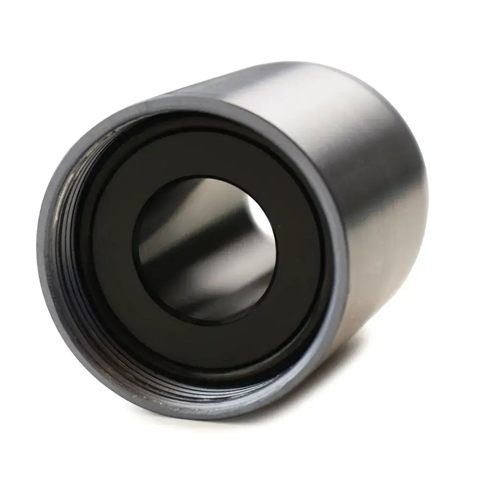 EPeS 40mm Paintball Grenade PB40 UGL - Dural