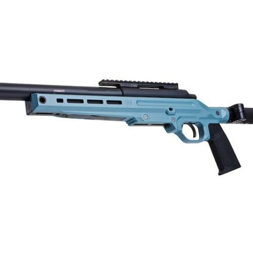 TM VSR-ONE - Phantom Blue