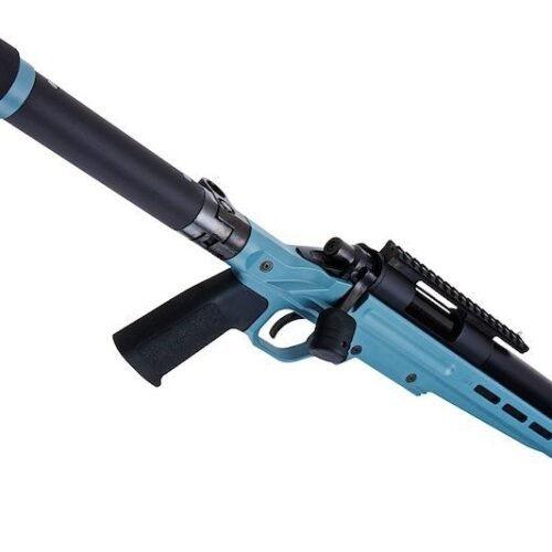 TM VSR-ONE - Phantom Blue