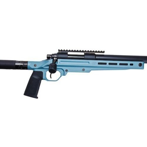 TM VSR-ONE - Phantom Blue