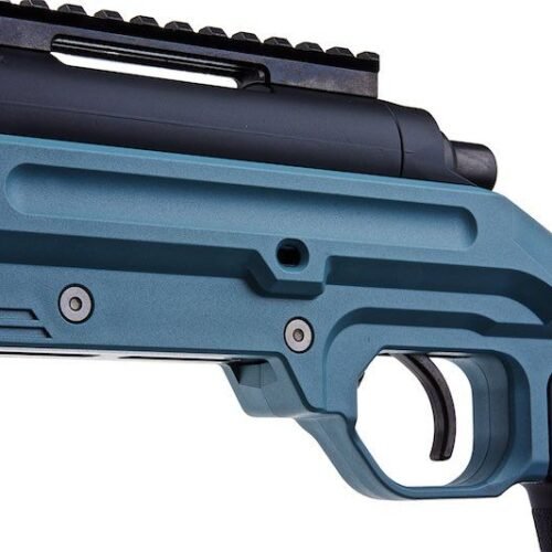 TM VSR-ONE - Phantom Blue