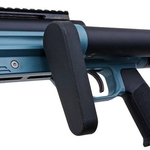 TM VSR-ONE - Phantom Blue