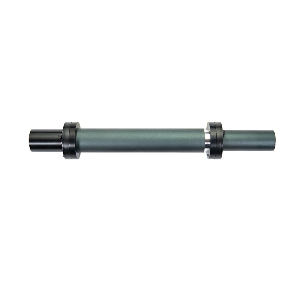 EPeS Extended Grenade Barrel PB40 UGL - 35 cm
