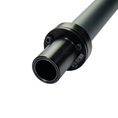 EPeS Extended Grenade Barrel PB40 UGL - 35 cm