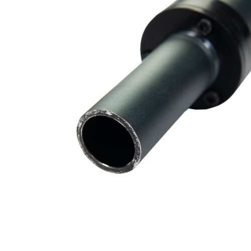 EPeS Extended Grenade Barrel PB40 UGL - 35 cm