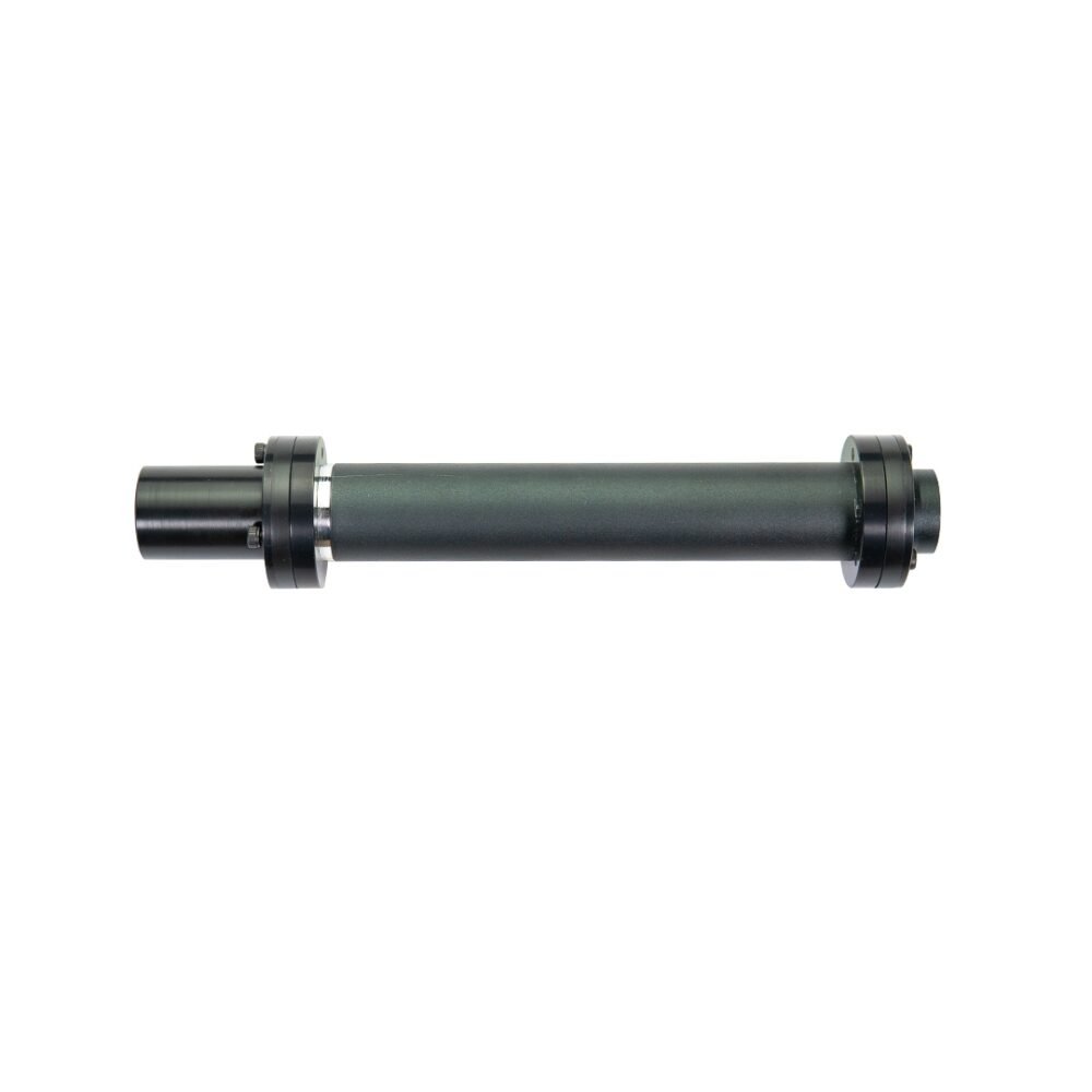 EPeS Extended Grenade Barrel PB40 UGL - 30 cm