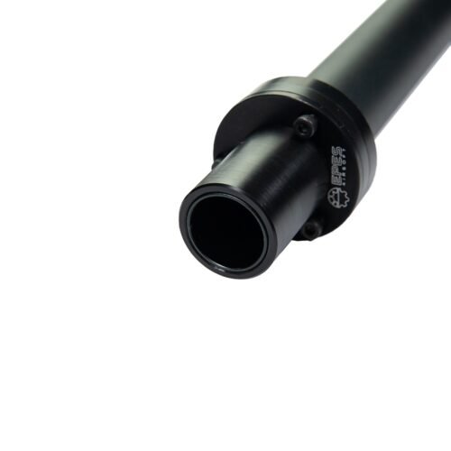 EPeS Extended Grenade Barrel PB40 UGL - 30 cm