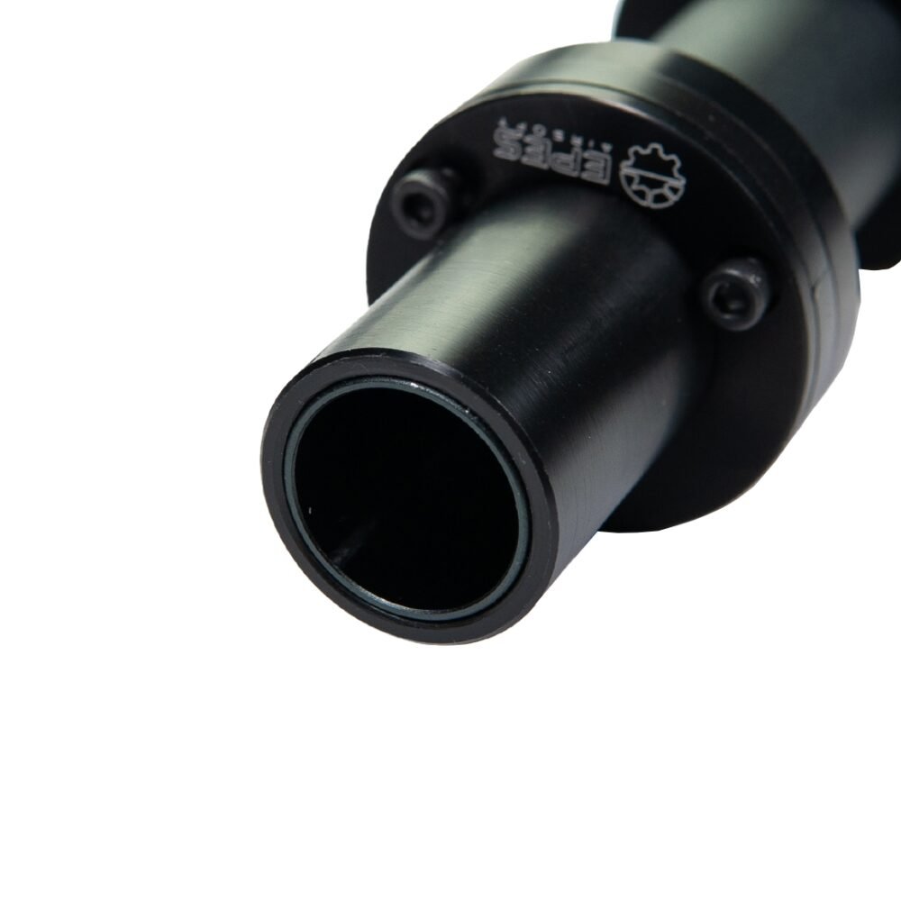 EPeS Extended Grenade Barrel PB40 UGL - 20 cm