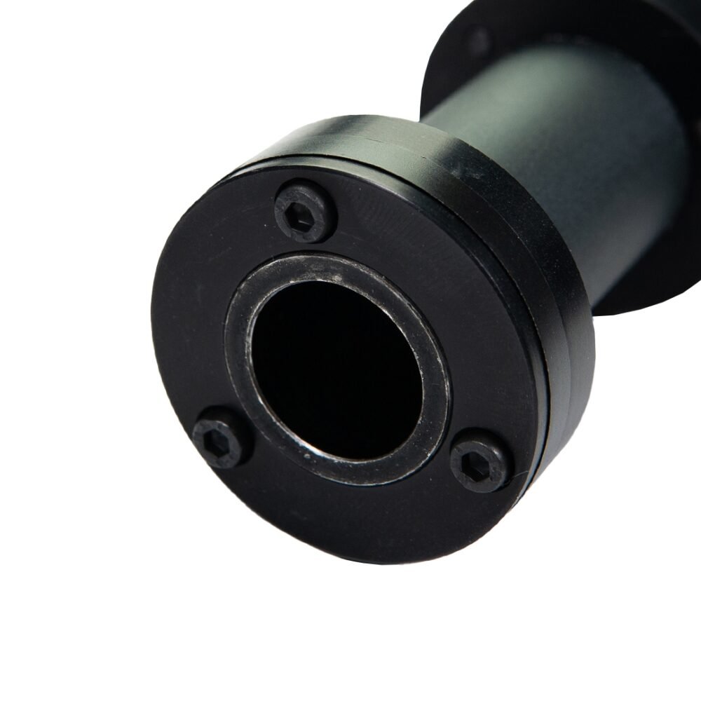 EPeS Extended Grenade Barrel PB40 UGL - 20 cm