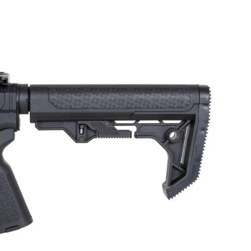 SA AR9 Light Ops Gen2 (SA-FX01 FLEX(TM) BLDC(TM) HAL ETU(TM)) - Black