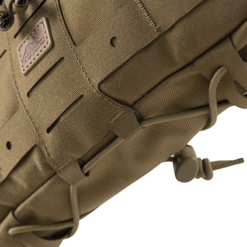 HELIKON NUMBAT SMALL Chest Pack - Coyote