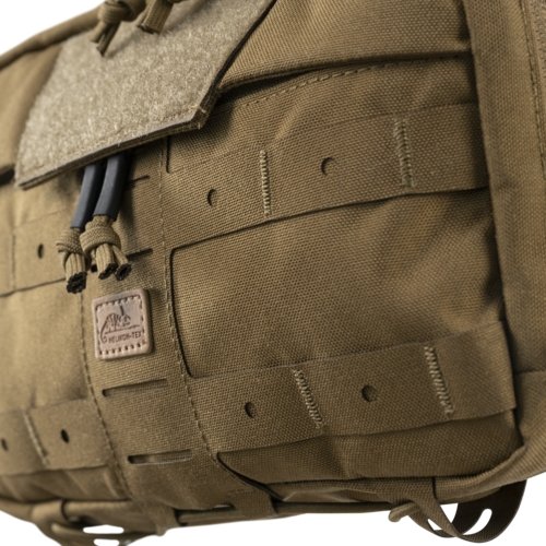 HELIKON NUMBAT SMALL Chest Pack - MultiCam(R)