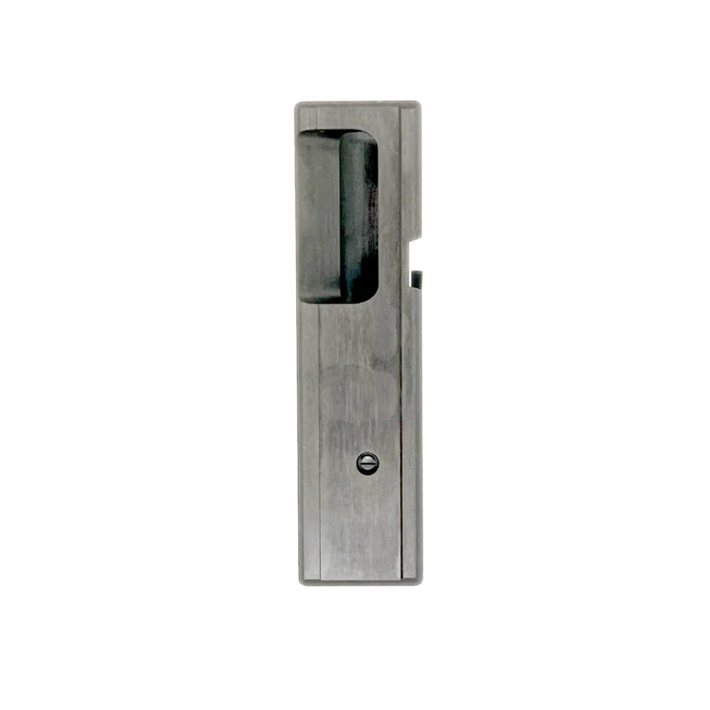 Northeast Steel Bolt Drop-in Kit for Mini UZI GBB