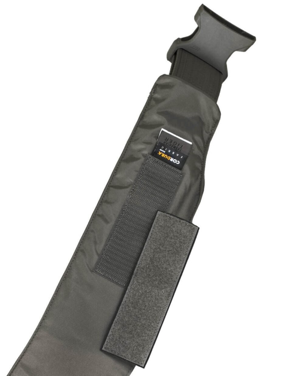 TT MOLLE Warrior Belt LC - IRR Stone Grey Olive