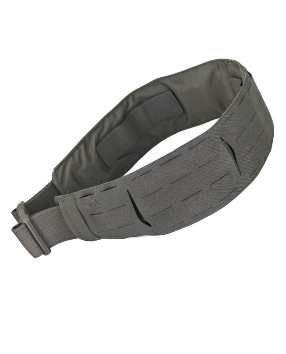 TT MOLLE Warrior Belt LC - IRR Stone Grey Olive