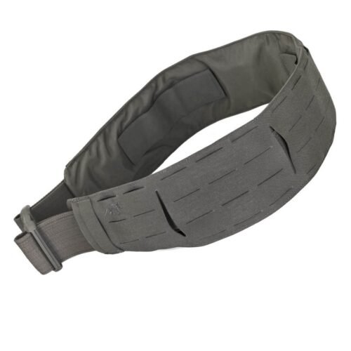 TT MOLLE Warrior Belt LC - IRR Stone Grey Olive